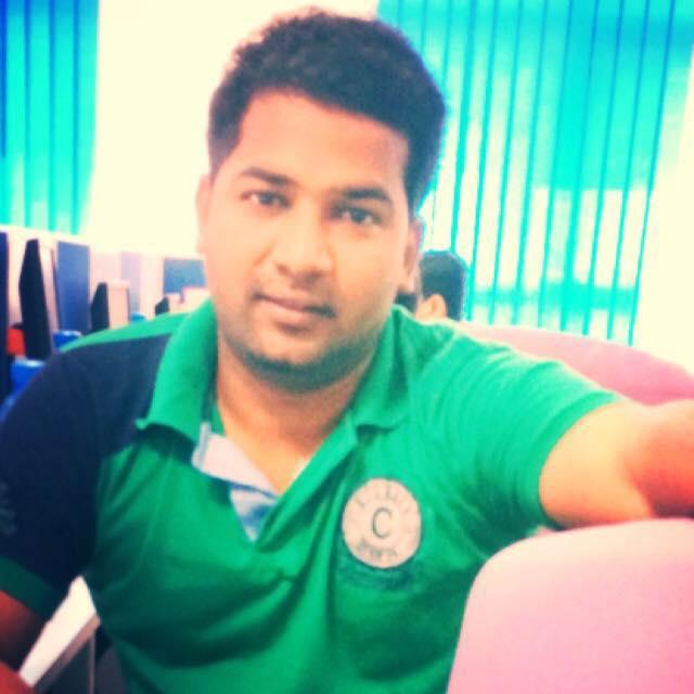 product development engineer, Businees Environment scanning