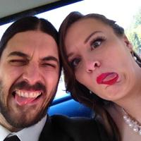 Braden Adams (@bradenexplosion) 's Twitter Profile Photo Braden Adams (@bradenexplosion) 's Twitter Profile Photo