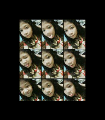 KJ♥■■Beautiful