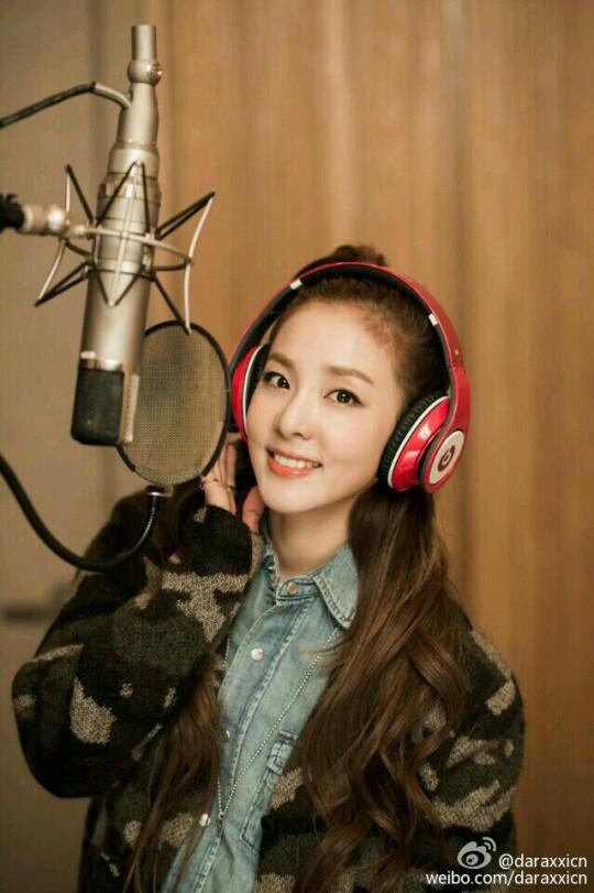 For Daralingforever ,,,Bjs means never end....http://t.co/6bikIcci9g