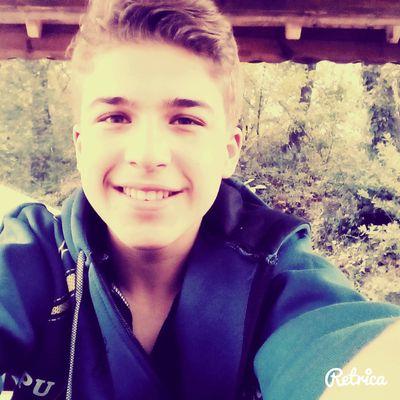 #Zonguldak #15 #zeal #bal #rengi #göz #zonguldakspor #kaleci #oynamak instagram: Furkan köktürk #Fenerbahçe #başak #rihanna #eminem #t-rap #beyonce
