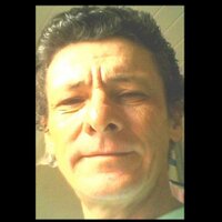 ivermectino Zurdo (@seabulll) 's Twitter Profile