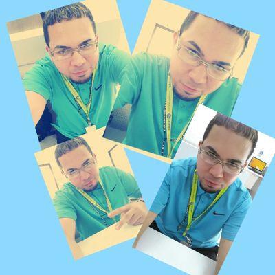 JTRAFAEL312DM's profile picture. TRANQUILO QUERIENDO  AMANDO A DIOS A MIS VIEJOS Y MI FAMILIA ...