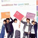 きい (@0shori_sige123) Twitter