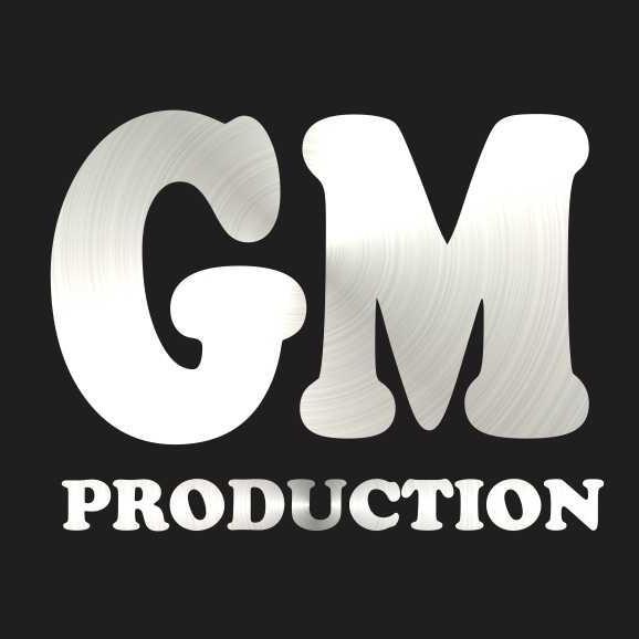 EVENT ORGANIZER | MARKETING INTEGRATED | STRATEGIC MEDIA 0274 - 487508 | Mobile 0811286031|eo_gmpro@yahoo.co.id