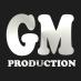 gm_production (@eo_gmpro) Twitter profile photo