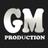 eo_gmpro's profile image