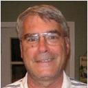 John Wienstroer - @JohnWienstroer - Twitter