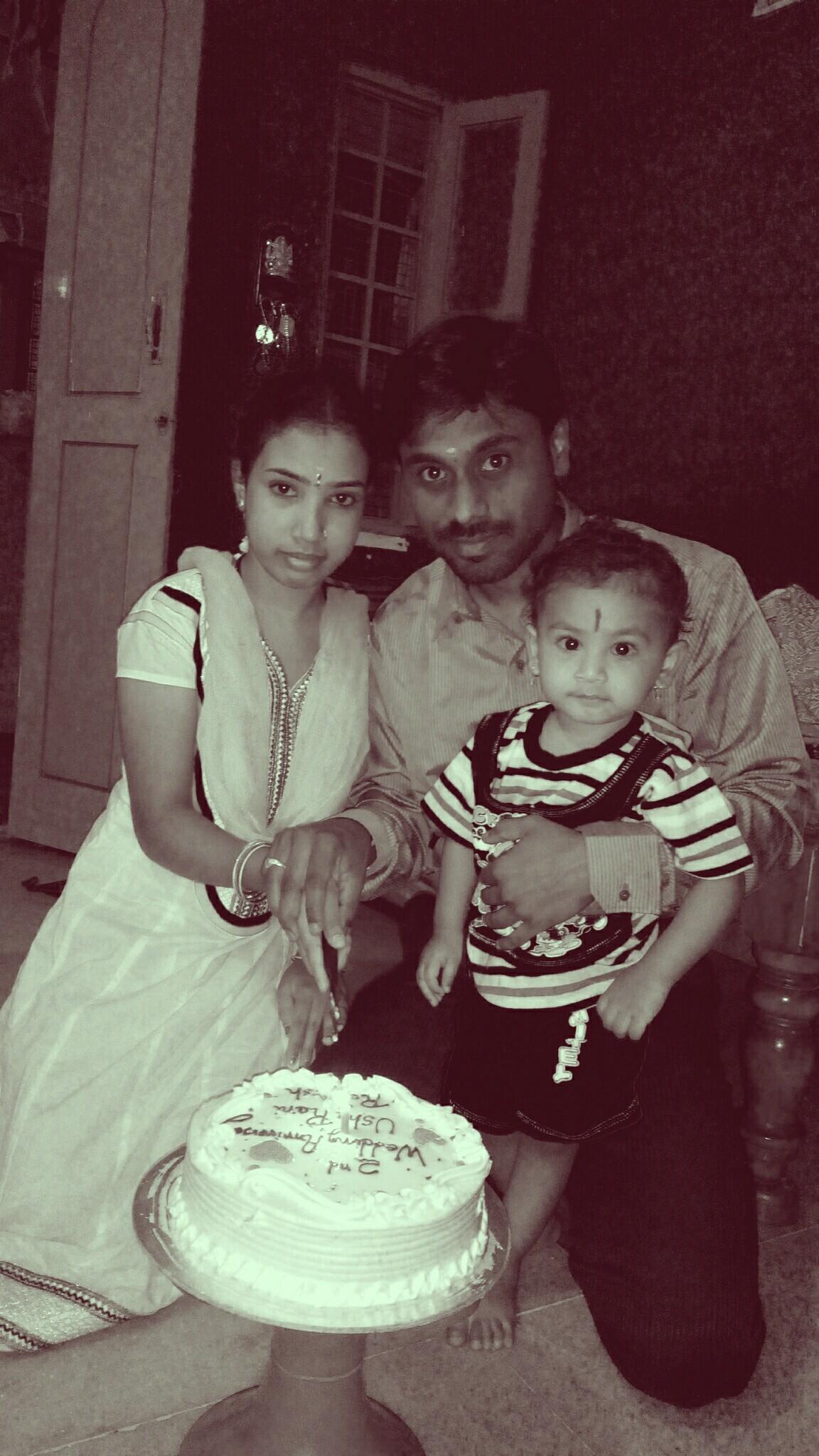 sslc