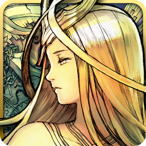 kuronosukr's profile picture. iPhoneアプリ クロノスリングの攻略や最新情報などを伝えていこうと思います。関連フォロー失礼します。フォロバ99％ですがたまに時間がかかります。 /ゲーム/クロノス/クロノスリング/アプリ/iPhone/