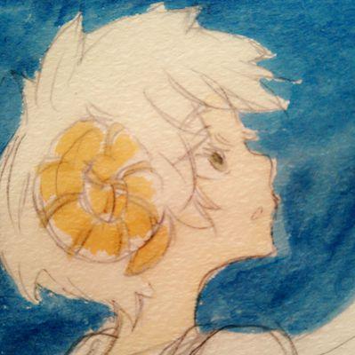しゅがーさんのプロフィール画像