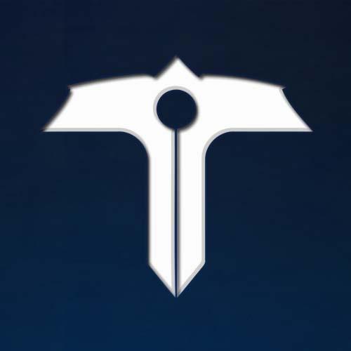 TestStudios's profile picture. RIP