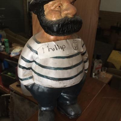 oystar3's profile picture. 