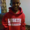 Abdullah Balla - @BallaAbdullah - Twitter