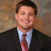 Ryan_DRMC's profile picture. Ryan Eberhardt, NMLS#260832 is Your Trusted Mortgage Advisor. Diamond Residential Mortgage Corporation NMLS #186805
Equal Housing Opportunity Lender