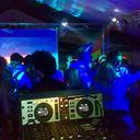 Pete Warner - @musicblast1983 - Twitter