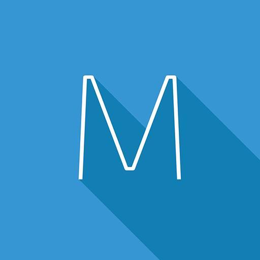 the_mapa's profile picture. Інтернет-журнал про найцікавіше з України та світу. Приєднуйтесь!