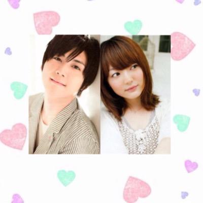聖凪є(•Θ• )эさんのプロフィール画像
