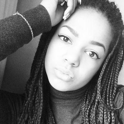 jadekunle_'s profile picture. 