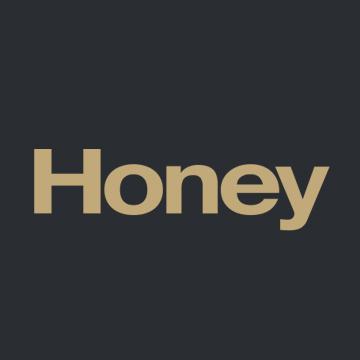 honey_acc's profile picture. Honey is a dynamic, exciting and an innovative direct selling co. Marketing extensive, affordable and high-quality fashion accessories.