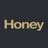 honey_acc's profile image