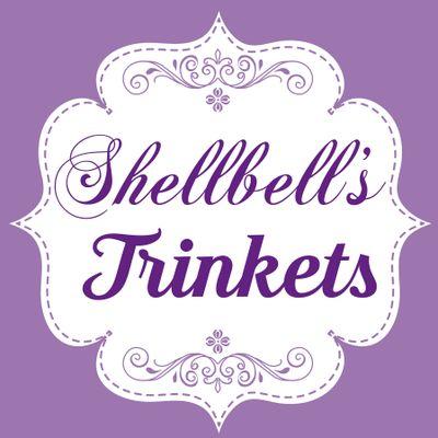 shelljen's profile picture. I run my own small jewellery/gift business,  shellbell's trinkets. I like all music, im a huge football and darts fan and like anything funny.