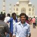 sushant singh (@singhsushanto7) Twitter profile photo sushant singh (@singhsushanto7) Twitter profile photo