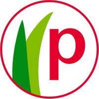 Picconia (@picconiagest) 's Twitter Profile