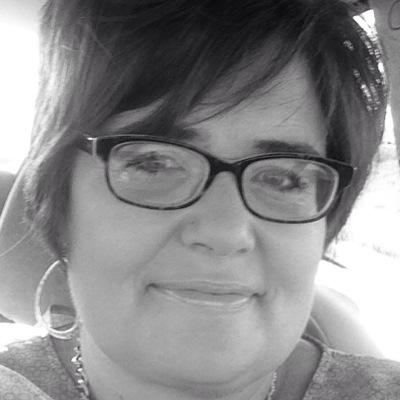 Publisher Benkelman Post; Hitchcock County News and https://t.co/szfAXTetQ7