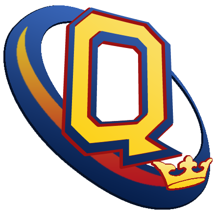 QueensUComics's profile picture. Queen's Comic Book Legion is a student club at @queensu in Kingston which specializes in making and discussion of comic books. More info on website
