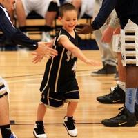 YubaMensHoops (@yubamenshoops) 's Twitter Profile