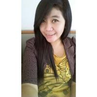 Hellen Manda (@hellennmandaa) 's Twitter Profile