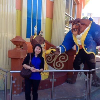 M3l_W1jaya's profile picture. 