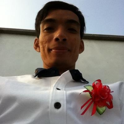 miv2201's profile picture. 