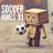 SoccerVines99's profile image