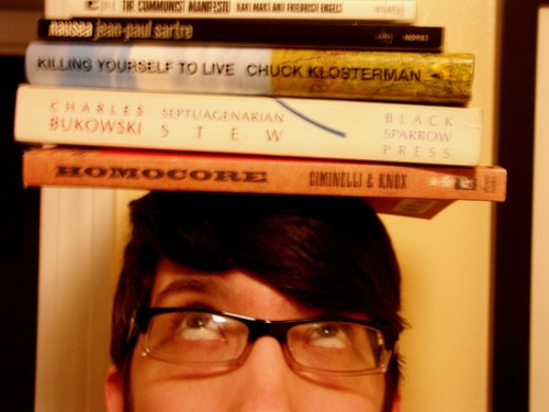 andrea_perez's profile picture. Search Engine