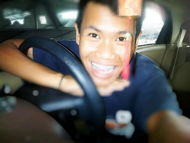Ferdy Rahardian Official Account ♦CP: 22E13186 ☎ 081364532042 / 083187580886