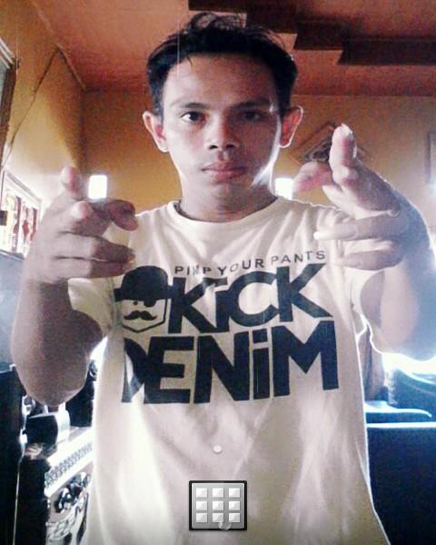 riyan_patnet's profile picture. 