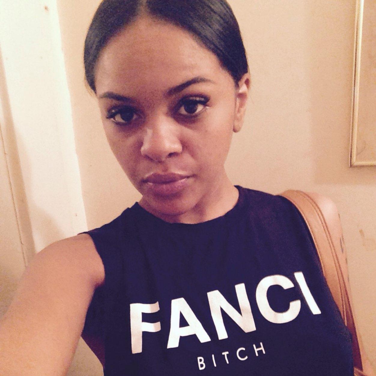 badazz