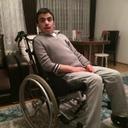 erol kaya (@1972_erol) Twitter