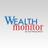 wealth_monitor's profile image