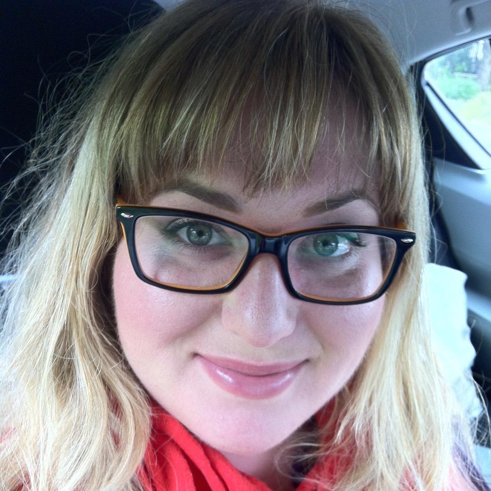 allisonrberg's profile picture. 