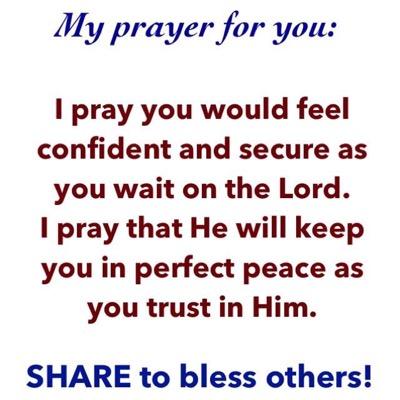 PorterPortercm's profile picture. 