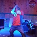 Nick Parrillo - @nickparr420 - Twitter