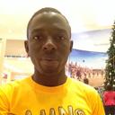 Samuel Asante - @GAsante8 - Twitter