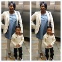 Loretta hayes - @riththongjr1 - Twitter