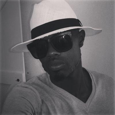 Nestastrata's profile picture. 