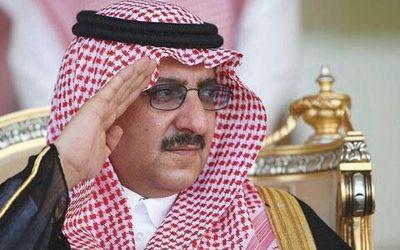 ‏لي لابة مجمعو بالحلايف من نسل قحطان وتعزا على هود