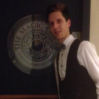 Professional Entertainer, Singer, Magician and More