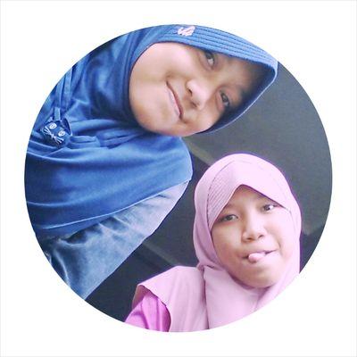 FazaRahma's profile picture. NONAKTIF